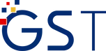 GSTECHNOLOGIES LTD logo