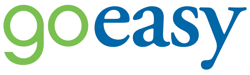 goeasy Ltd. logo
