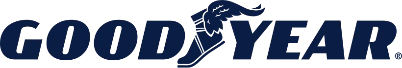 GT TALENT GROUP logo