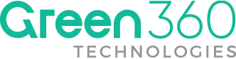 GREEN360 TECHNOLOGIES LIMITED logo