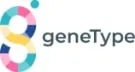 GENETIC TECHNOLOGIES LIMITED logo