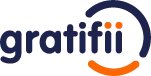 GRATIFII LIMITED logo