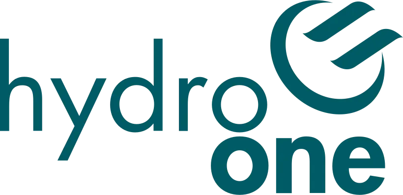 Hydro One Limited logo