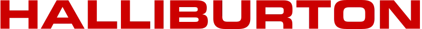 HAL TRUST logo