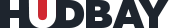HudBay Minerals Inc. logo