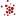 HEMOGENYX PHARMACEUTICALS PLC logo