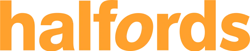 HALFORDS GROUP PLC logo