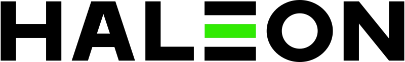 HALEON PLC logo