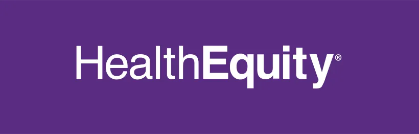 HEALTHEQUITY, INC. logo