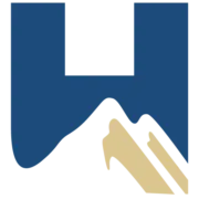 Highlander Silver Corp. logo