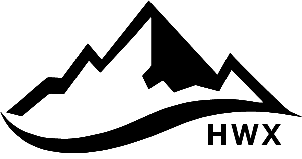 Headwater Exploration Inc. logo