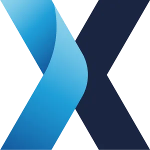 HYDRIX LIMITED logo