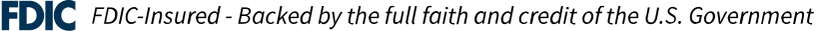 Hoyne Bancorp, Inc. logo