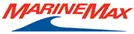 MARINEMAX INC logo