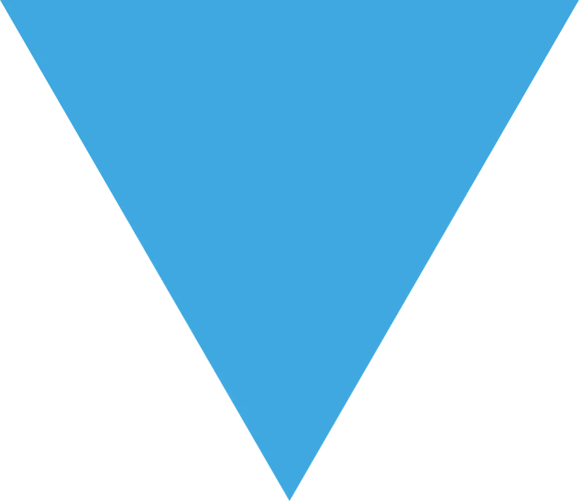 HAZER GROUP LIMITED logo