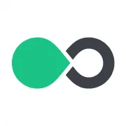 IDENTITII LIMITED logo