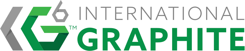 INTERNATIONAL GRAPHITE LIMITED logo