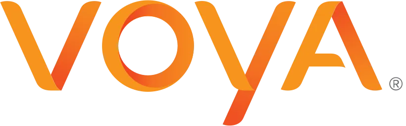 IGD logo