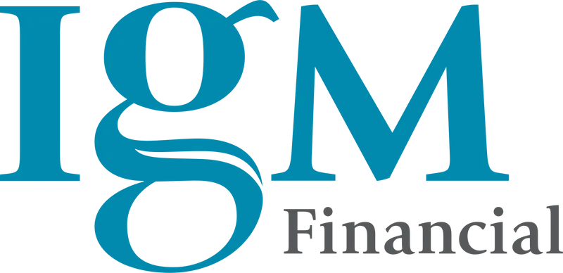 IGM Financial Inc. logo
