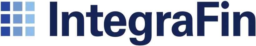 INTEGRAFIN HOLDINGS PLC logo