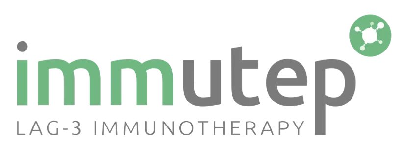 IMMUTEP LIMITED logo