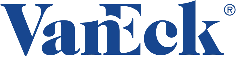 INNOVATEC logo