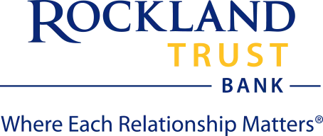 INDEL B logo