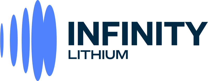 INFINITY METALS LIMITED logo