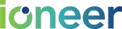 IONEER LTD logo