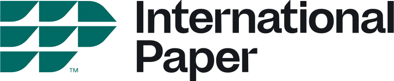 INTERPUMP GROUP logo