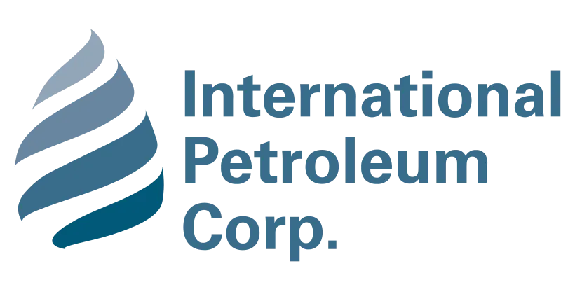 International Petroleum Corporation logo