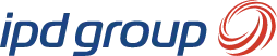 IPD GROUP LTD logo