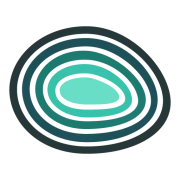 IRIS METALS LIMITED logo