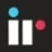 INTEGRATED RESEARCH LIMITED logo