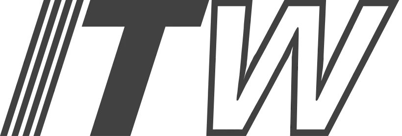 IT WAY logo