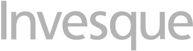 Invesque Inc. logo