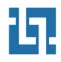 Jackson Acquisition Co II logo