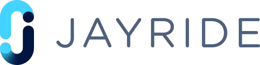 JAYRIDE GROUP LIMITED logo