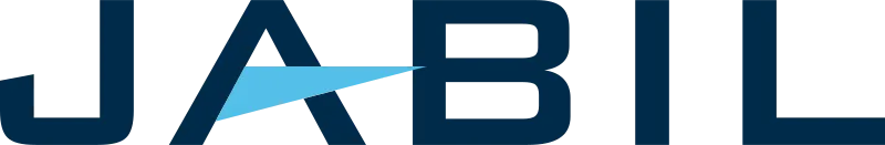 JUBILEE METALS GROUP PLC logo