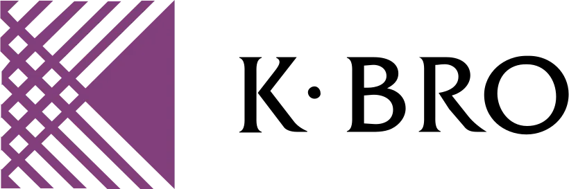K-Bro Linen Inc. logo