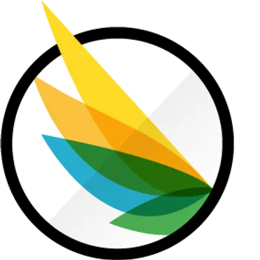 KINGFISHER MINING LTD logo
