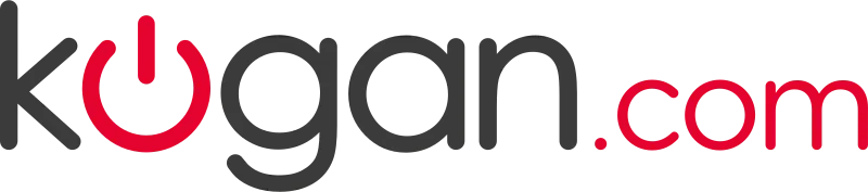 KOGAN.COM LTD logo