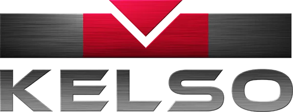 Kelso Technologies Inc. logo