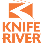Knife River Corp logo
