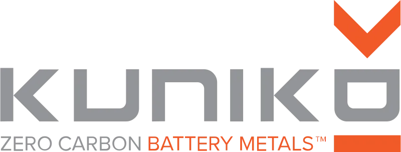 KUNIKO LIMITED logo
