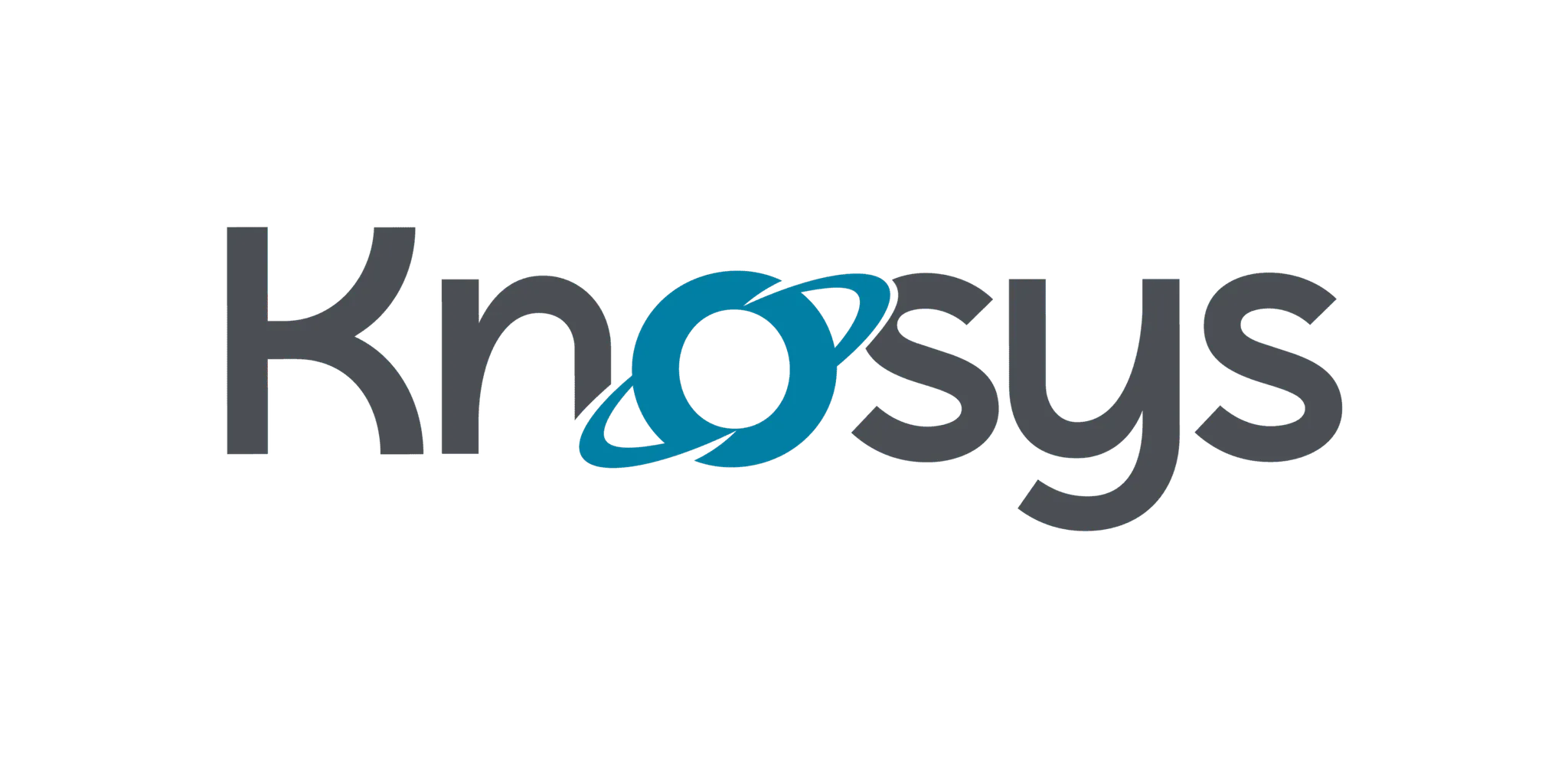 KNOSYS LIMITED logo