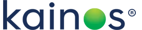 KAINOS GROUP PLC logo