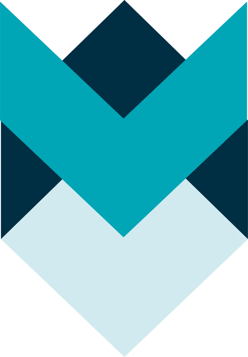 KINGSROSE MINING LIMITED logo