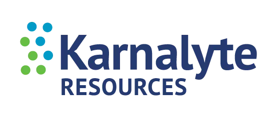 Karnalyte Resources Inc. logo