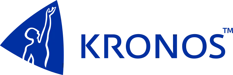 KAROOOOO LIMITED logo